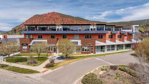2635 Dolores Way, Carbondale, CO 81623