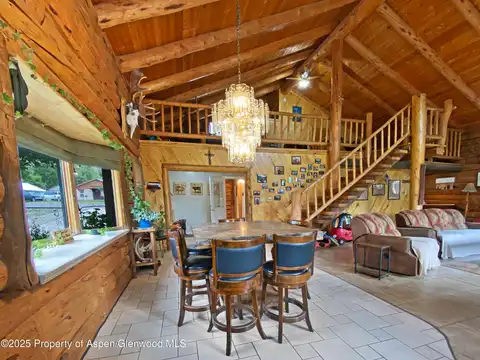 950 Cleveland Street, Meeker, CO 81641