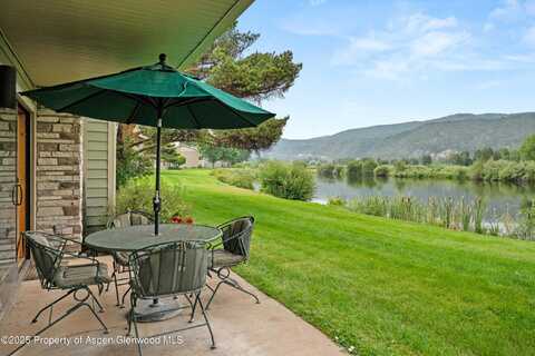 14913 Hwy. 82, Carbondale, CO 81623