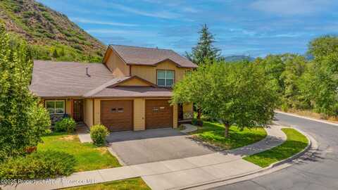 117 White Horse Place, Glenwood Springs, CO 81601
