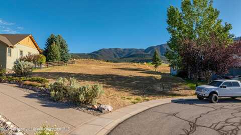 850 Ute Circle, New Castle, CO 81647