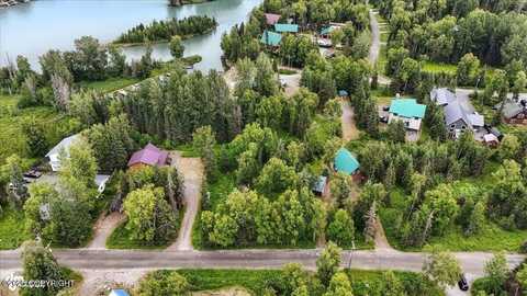 36480 Eddy Lane, Soldotna, AK 99669