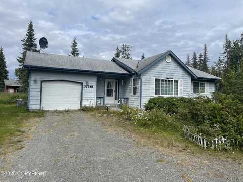 35288 Iditarod Street, Soldotna, AK 99669