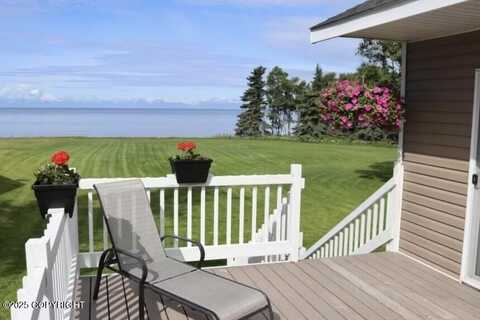 44055 Stipend Circle, Kenai, AK 99611
