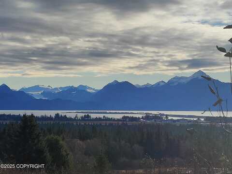4550 Craftsman Road, Homer, AK 99603