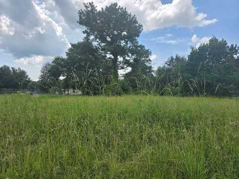 3618 Plumcrest Avenue, Albany, GA 31705