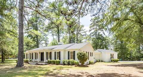 2511 WEXFORD DR, Albany, GA 31707