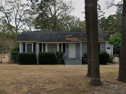 27 Clemson Drive Drive, Aiken, SC 29803