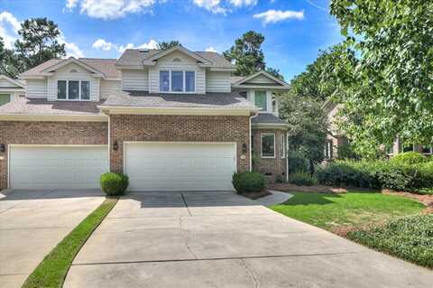 108 White Willow Place, Aiken, SC 29803