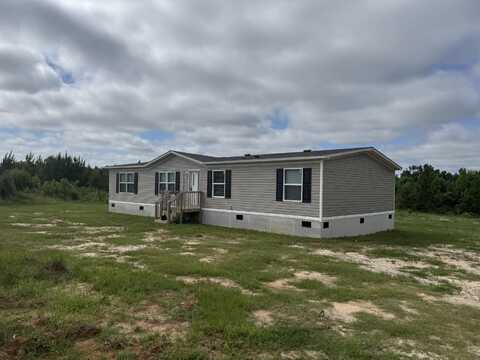1151 Creek Mill, North, SC 29112