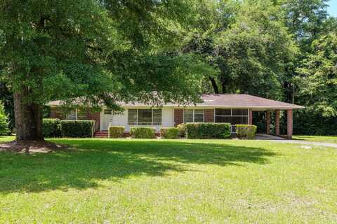 19174 Atomic Road, Jackson, SC 29831