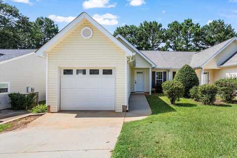 313 Southbank Drive, Aiken, SC 29803