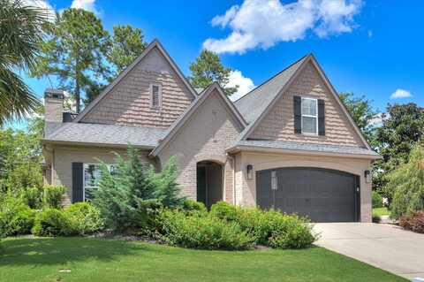 108 Pinyon Pine Loop, Aiken, SC 29803