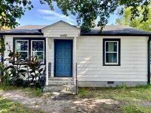 1204 Radiance Drive, North Augusta, SC 29841