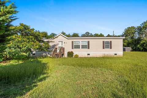 3226 Neely Wingard Road, Batesburg Leesville, SC 29070