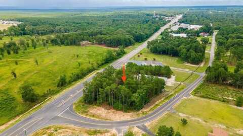 765 Main North Street, New Ellenton, SC 29809