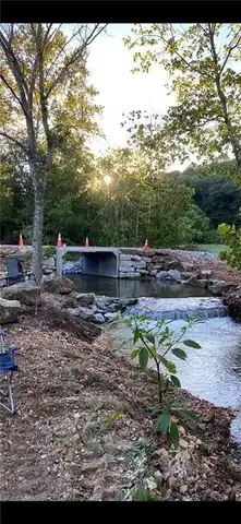 21571 Sibley RD, Sulphur Springs, AR 72768