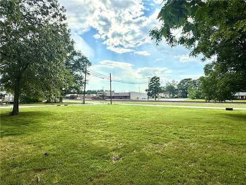 Adams ST, Other AR, AR 72023