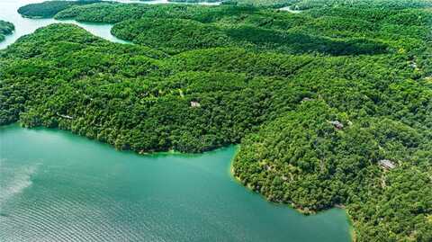 TBD Ventris RD, Garfield, AR 72732