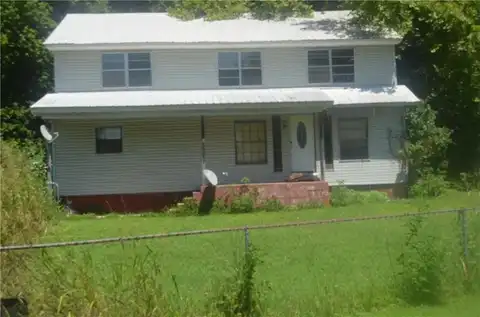 24128 Honey Creek RD, Sulphur Springs, AR 72768