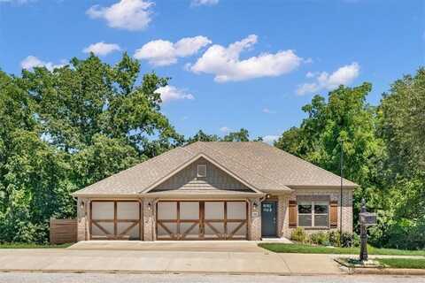 3266 Springhill AVE, Springdale, AR 72762