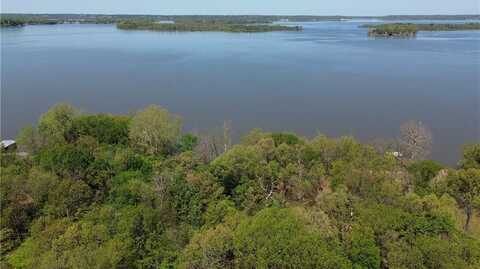 55746 E 315 RD, Jay, OK 74346