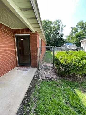 1679 N Saddlehorn AVE, Fayetteville, AR 72703