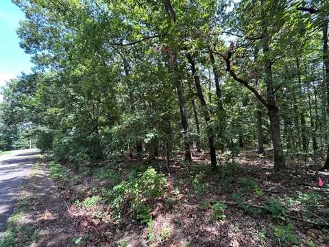 Lot 36 & 37 Beccles LN, Bella Vista, AR 72714