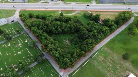 5525 US-59, Grove, OK 74344