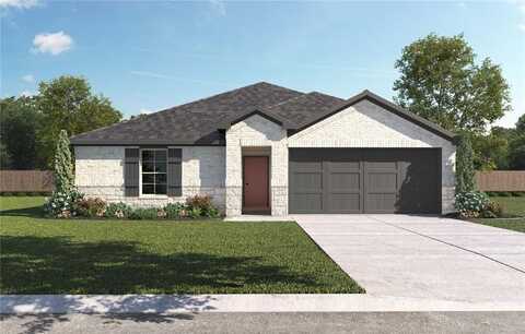 2900 Laredo LN, Centerton, AR 72736