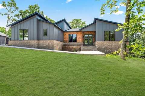 5 Gilling LN, Bella Vista, AR 72714