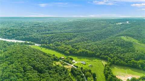 11323 Coose Hollow PK, Rogers, AR 72756