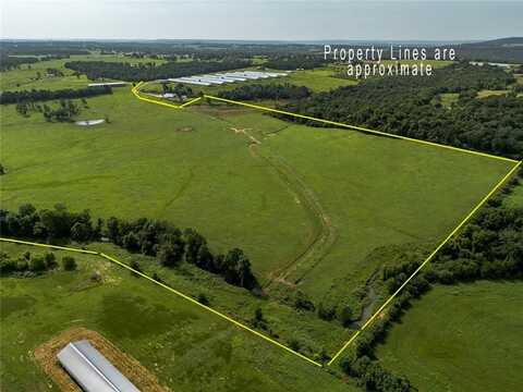 21418 W Highway 62, Lincoln, AR 72744