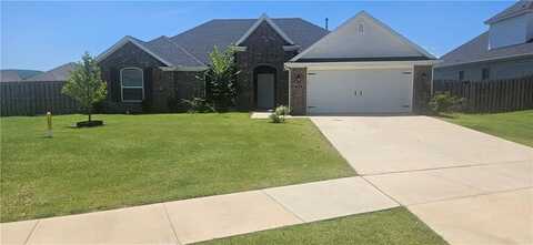302 Emerald Woods, Farmington, AR 72730