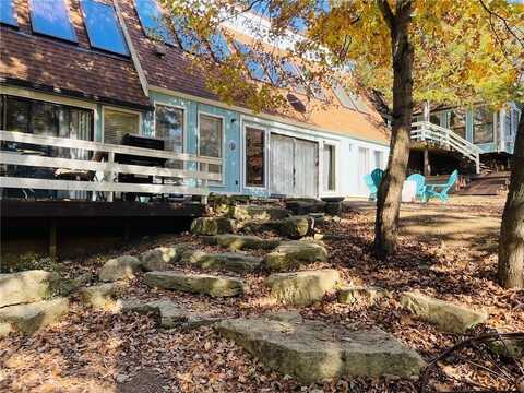 2759 County Road 411, Berryville, AR 72616