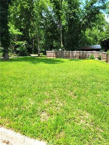 519 W South AVE, Harrison, AR 72601