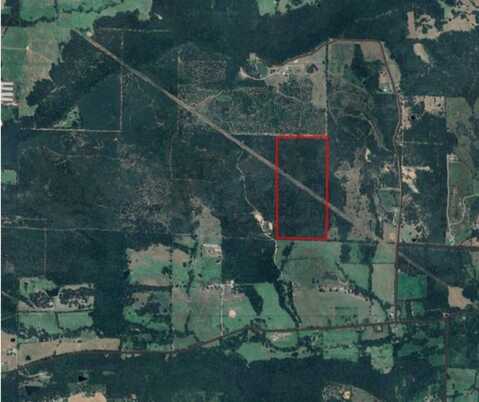 undetermined, New Blaine, AR 72851