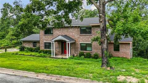 1801 Kimberly PL, Bentonville, AR 72712