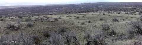 Nka Burbank Creek Rd, Ellensburg, WA 98926