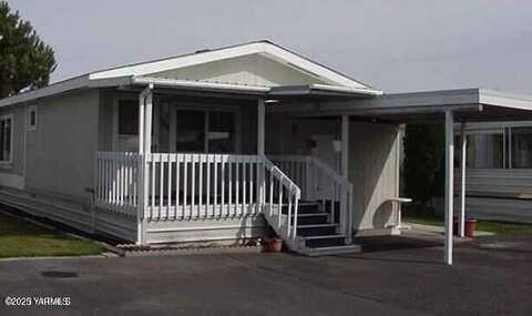 55 W Washington Ave Ave, Yakima, WA 98903