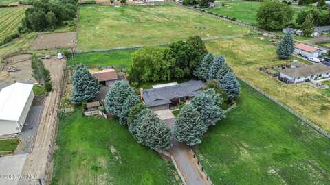 3012 S 79th Ave, Yakima, WA 98903