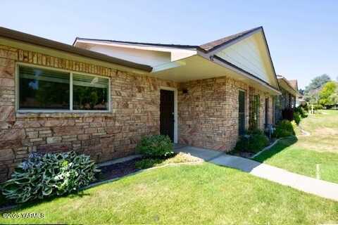 215 N 56th Ave, Yakima, WA 98908