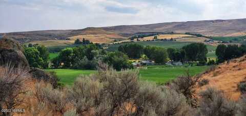 170 Mahoney Rd, Yakima, WA 98908