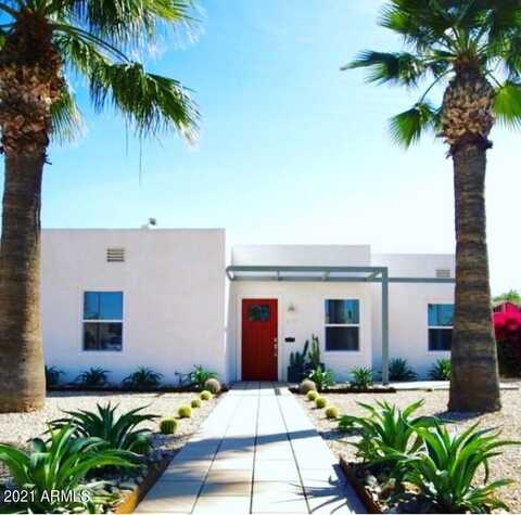 1517 E ROOSEVELT Street, Phoenix, AZ 85006