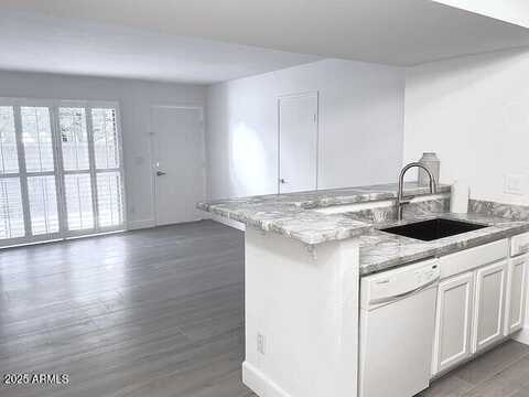 2938 N 61ST Place, Scottsdale, AZ 85251