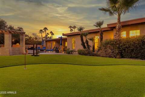6043 E HEARN Road, Scottsdale, AZ 85254