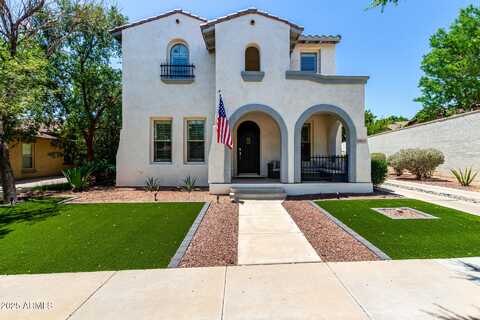 20633 W WALTON Drive, Buckeye, AZ 85396