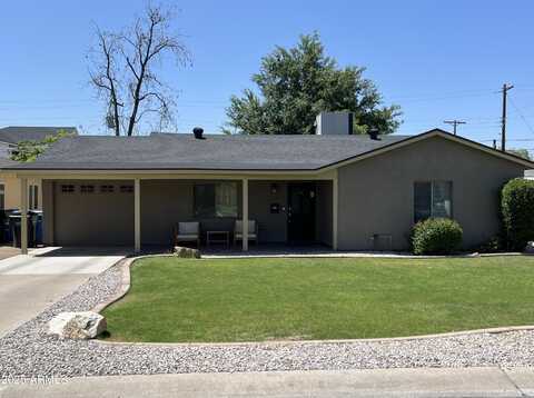3807 E DEVONSHIRE Avenue, Phoenix, AZ 85018