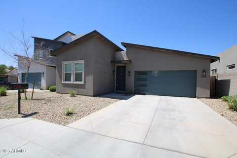 2630 E Harvard Street, Phoenix, AZ 85008