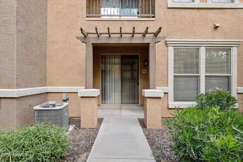14250 W WIGWAM Boulevard, Litchfield Park, AZ 85340